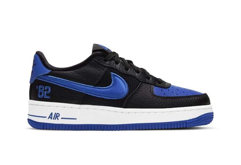 Nike Air Force 1 Low 82åå:registered:æ¥æ