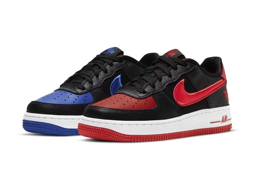 Nike Air Force 1 Low 82åå:registered:æ¥æ
