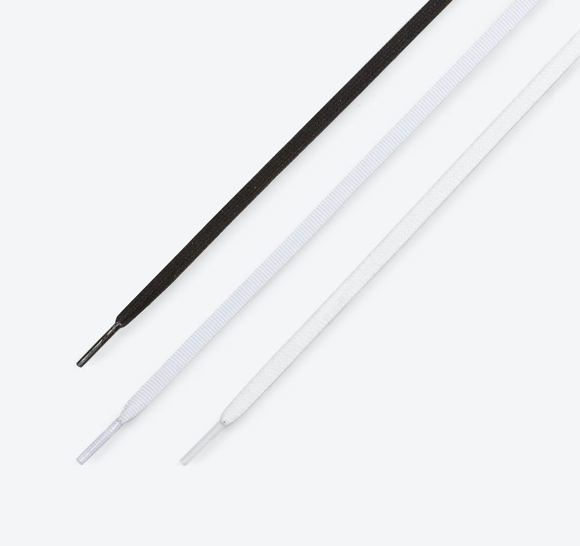 Sacai Nike VaporWaffle Tour Yellow CV1363-700åå:registered:æ¥æ