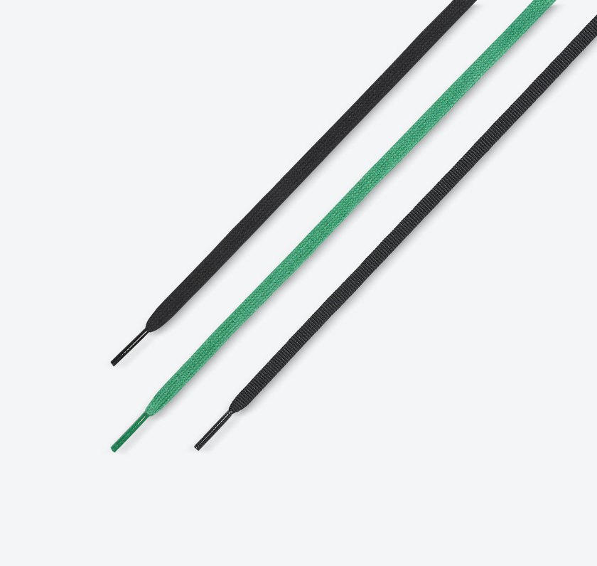 Sacai Nike VaporWaffle Villain Red DD3035-200åå:registered:æ¥æ