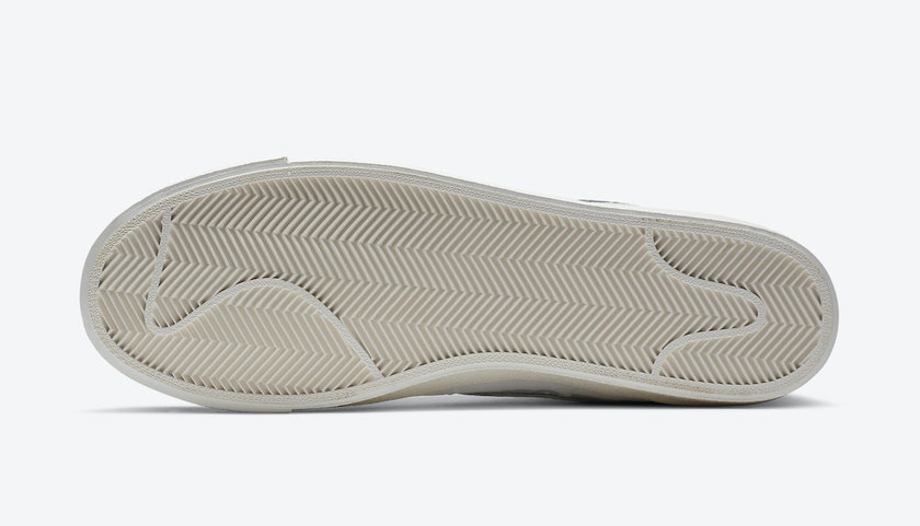 Comme des Garcons Naomi Osakaèåè¿å¨å¤¹åMid DA5383-100åå:registered:æ¥æä»·æ ¼