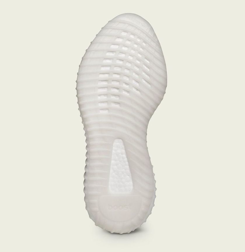 adidas Yeezy Boost 350 V2 Zebra 2020åå:registered:æ¥æ