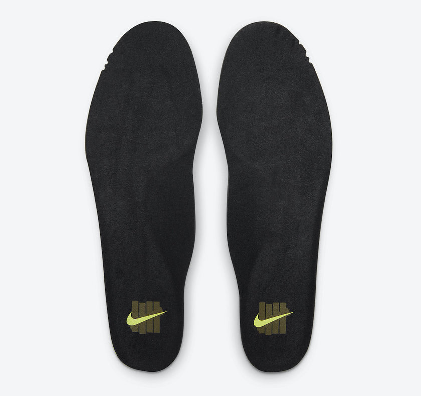 ä¸è´¥çNike Air Max 97 Black Volt DC4830-001åå:registered:æ¥æ