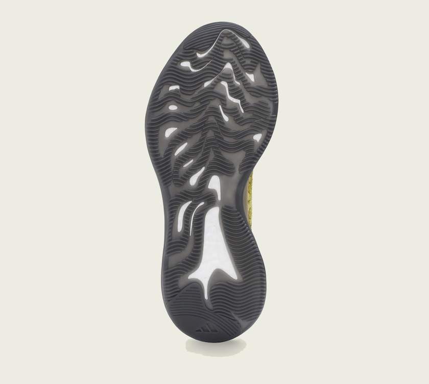 adidas Yeezy Boost 380 Hylte FZ4990åå:registered:æ¥æ