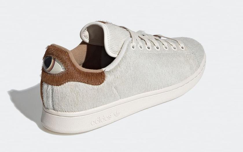 Gremlins adidas Stan Smith Christmas Monster S42669åå:registered:æ¥æ