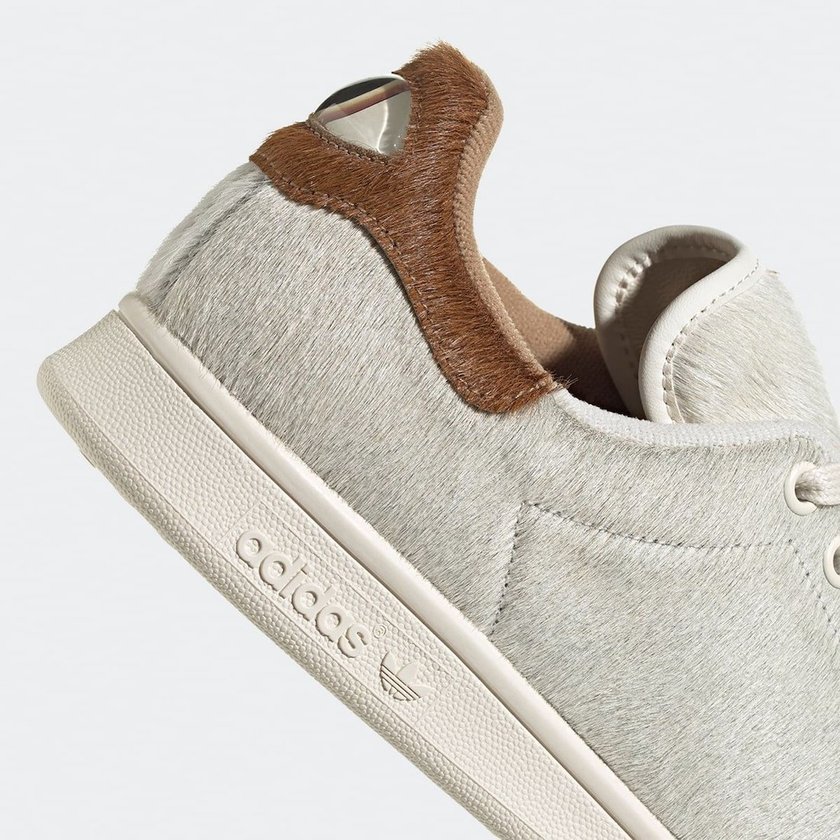 Gremlins adidas Stan Smith Christmas Monster S42669åå:registered:æ¥æ