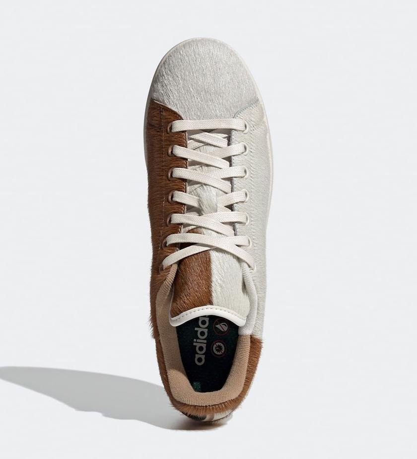 Gremlins adidas Stan Smith Christmas Monster S42669åå:registered:æ¥æ