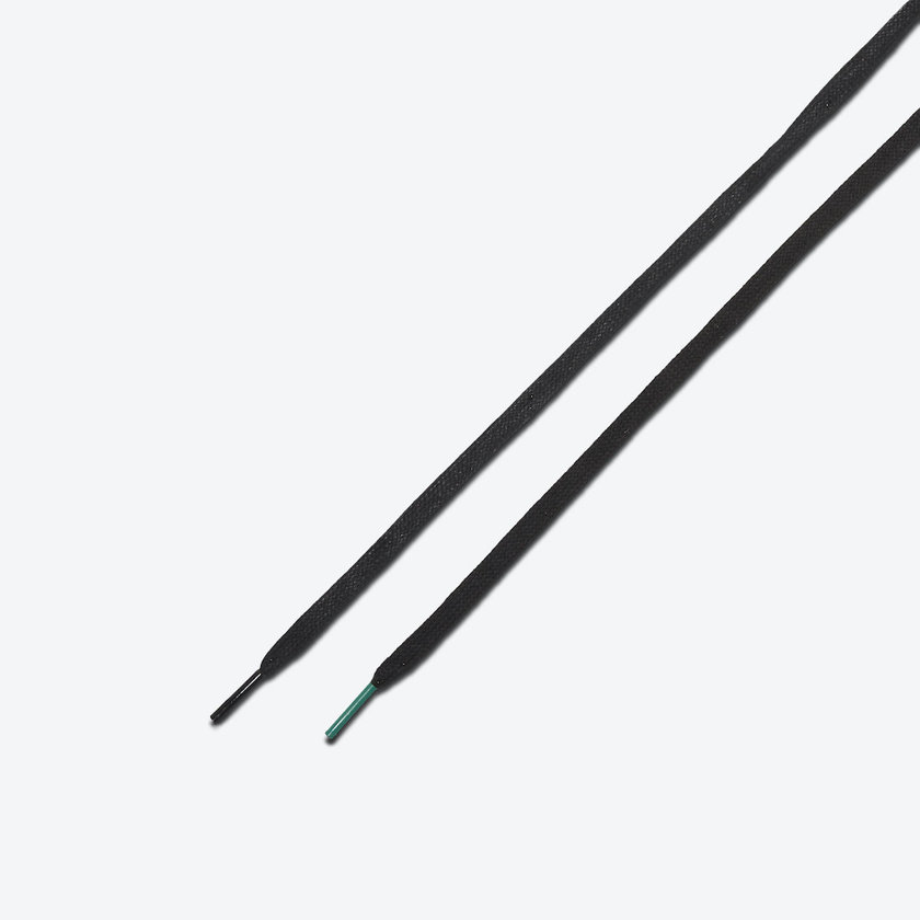 Bodega Nike Dunk Highå¨ç:copyright:åºç³»æ£è²CZ8125-200åå:registered:æ¥æ