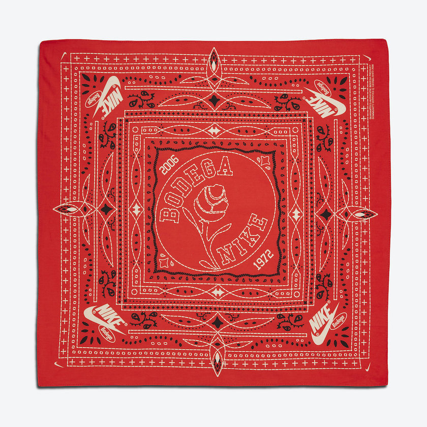 Bodega Nike Dunk Highå¨ç:copyright:åºç³»æ£è²CZ8125-200åå:registered:æ¥æ