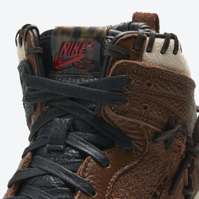 Bodega Nike Dunk Highå¨ç:copyright:åºç³»æ£è²CZ8125-200åå:registered:æ¥æ