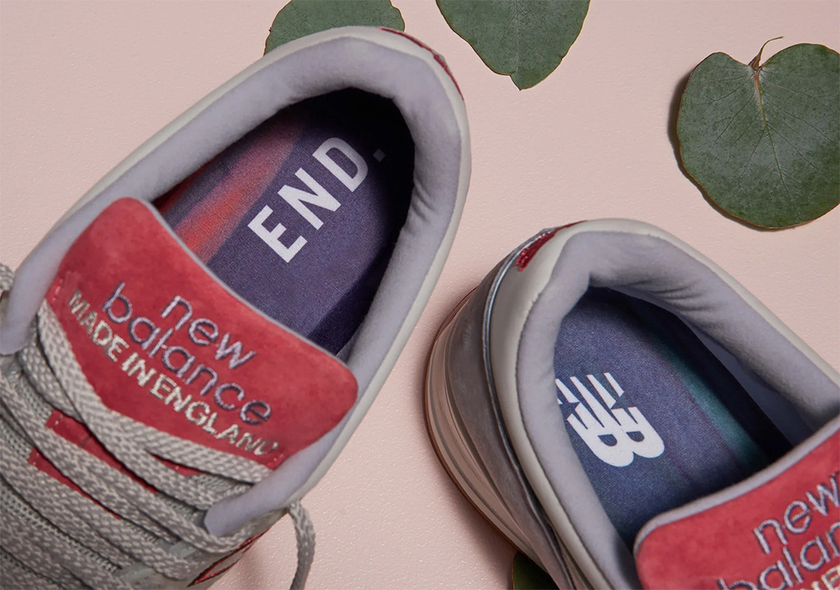 END New Balance 1500å½:copyright:è¹æ¡æ åå¸æ¥æ