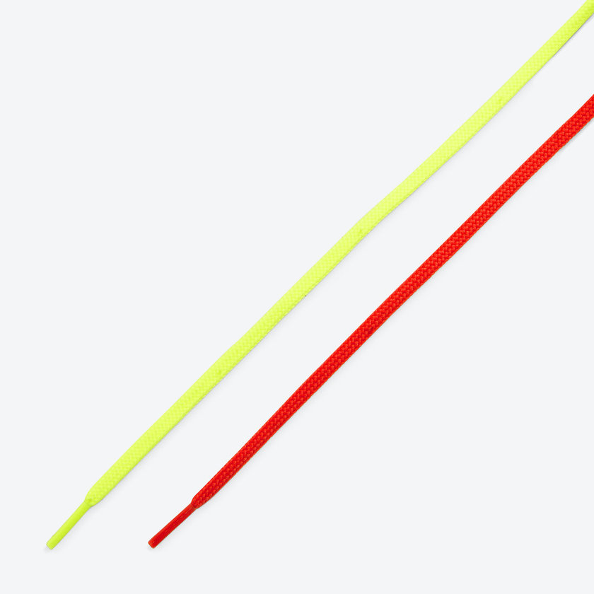 Nike Kobe 6 Protro Grinch CW2190-300åå:registered:æ¥æä»·æ&nbsp;¼