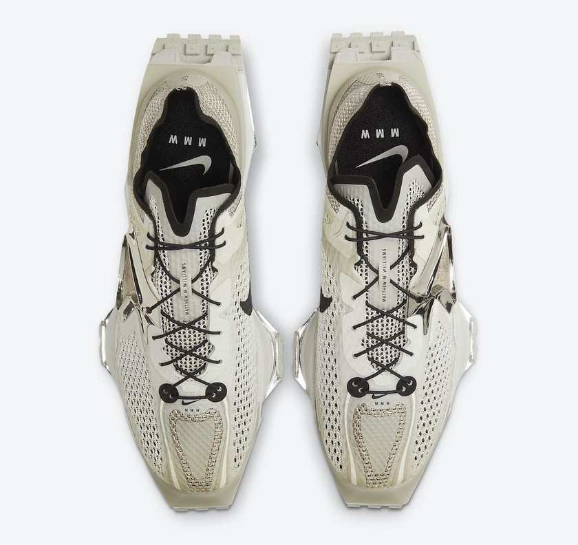 é:copyright:¬ä¿:registered:Â·å¨å»å§æ¯ï¼Matthew M Williamsï¼Nike Zoom MMW 4 CU0676-200åå:registered:æ¥æ