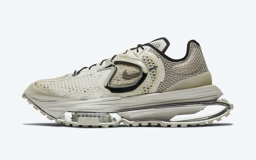 é:copyright:¬ä¿:registered:Â·å¨å»å§æ¯ï¼Matthew M Williamsï¼Nike Zoom MMW 4 CU0676-200åå:registered:æ¥æ