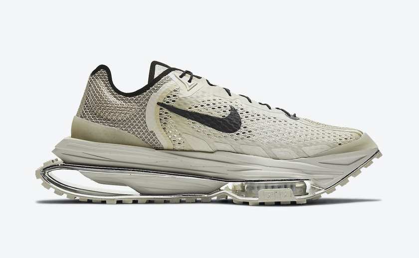 é:copyright:¬ä¿:registered:Â·å¨å»å§æ¯ï¼Matthew M Williamsï¼Nike Zoom MMW 4 CU0676-200åå:registered:æ¥æ