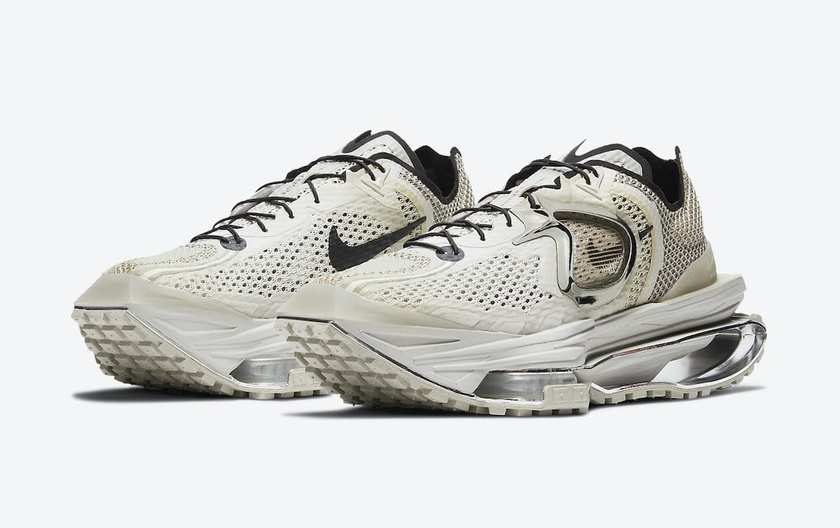 é:copyright:¬ä¿:registered:Â·å¨å»å§æ¯ï¼Matthew M Williamsï¼Nike Zoom MMW 4 CU0676-200åå:registered:æ¥æ