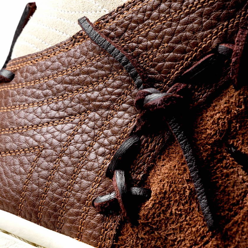 Bodega Nike Dunk High Legend CZ8125-200åå:registered:æ¥æ