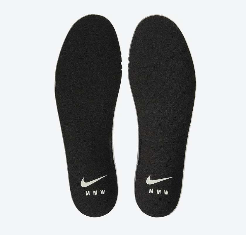 é:copyright:¬ä¿:registered:Â·å¨å»å§æ¯ï¼Matthew M Williamsï¼Nike Zoom MMW 4 CU0676-200åå:registered:æ¥æ