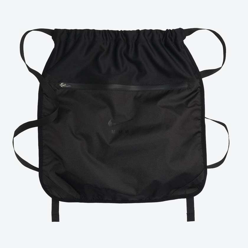 é:copyright:¬ä¿:registered:Â·å¨å»å§æ¯ï¼Matthew M Williamsï¼Nike Zoom MMW 4 CU0676-200åå:registered:æ¥æ