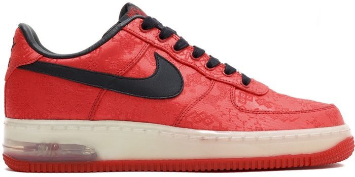 Nike-Air-Force-1-Low-1WORLD-CLOT-Special-Box-e1584732875671.jpeg
