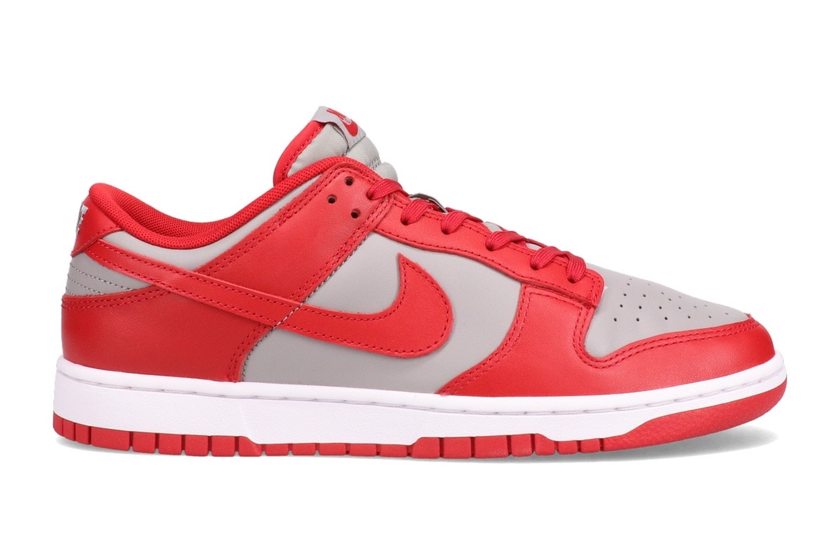 Nike Dunk Low UNLV DD1391-002åå:registered:æ¥æ