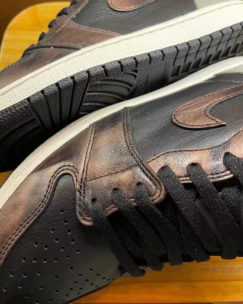 Air Jordan 1 Light Army Fresh Mint 555088-033åå:registered:æ¥æ