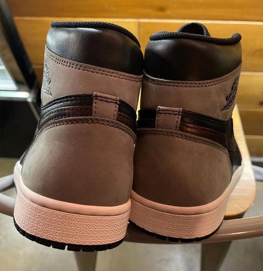 Air Jordan 1 Light Army Fresh Mint 555088-033åå:registered:æ¥æ