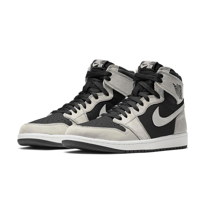 调色板,新玩法,新,玩法,AJ1,渣渣,灰,2.0,发售,  调色板新玩法！？AJ1 渣渣灰 2.0 发售日期确定！