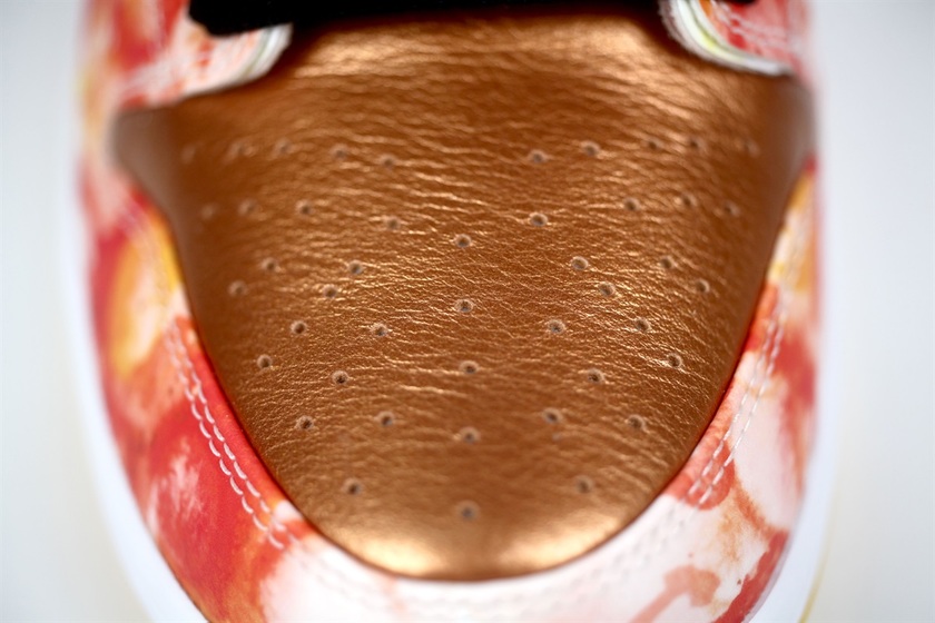 Nike SB,Dunk Low,Street Hawker  市价预售超￥5000！「中国美食」Dunk SB 上架 SNKRS！