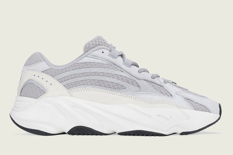 adidas,Yeezy Boost 700 V2,Crea  åæäºå¤:copyright:ä»·é¦åéè²ï¼å¨æ° Yeezy 700 V2 å:registered:ç:copyright:å¾æåï¼