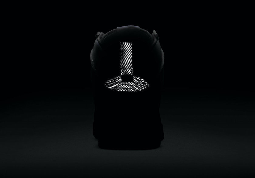 å·´é»å£æ¯é¢Nike Dunk High Light Orewood Brown CW3092-100åå:registered:æ¥æ