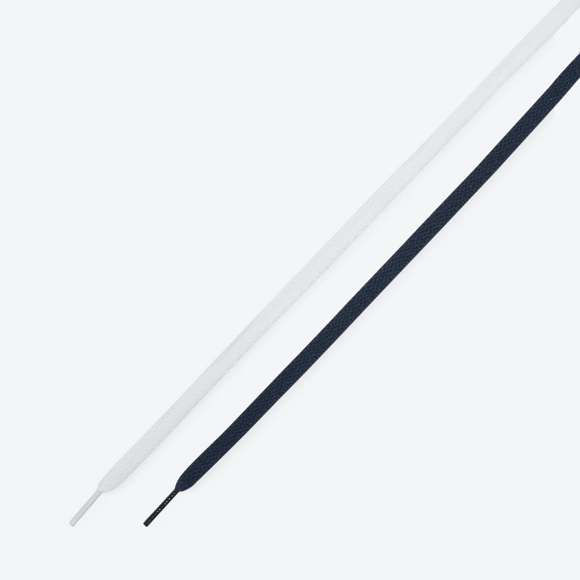 Air Jordan 3 Midnight Navy CT8532-401åå:registered:æ¥æä»·æ ¼