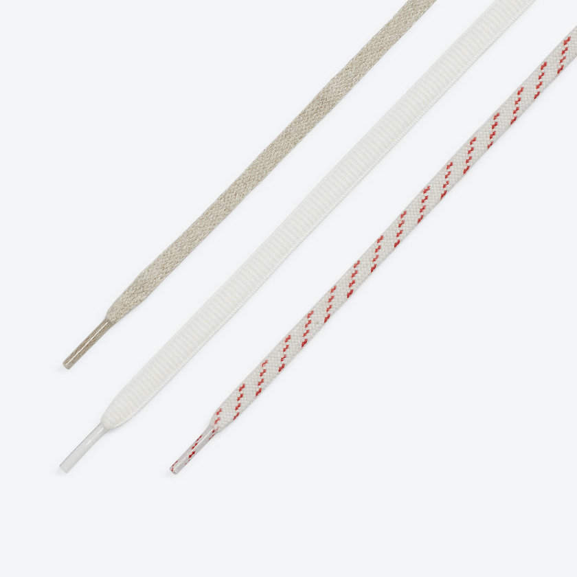 å·´é»å£æ¯é¢Nike Dunk High Light Orewood Brown CW3092-100åå:registered:æ¥æ