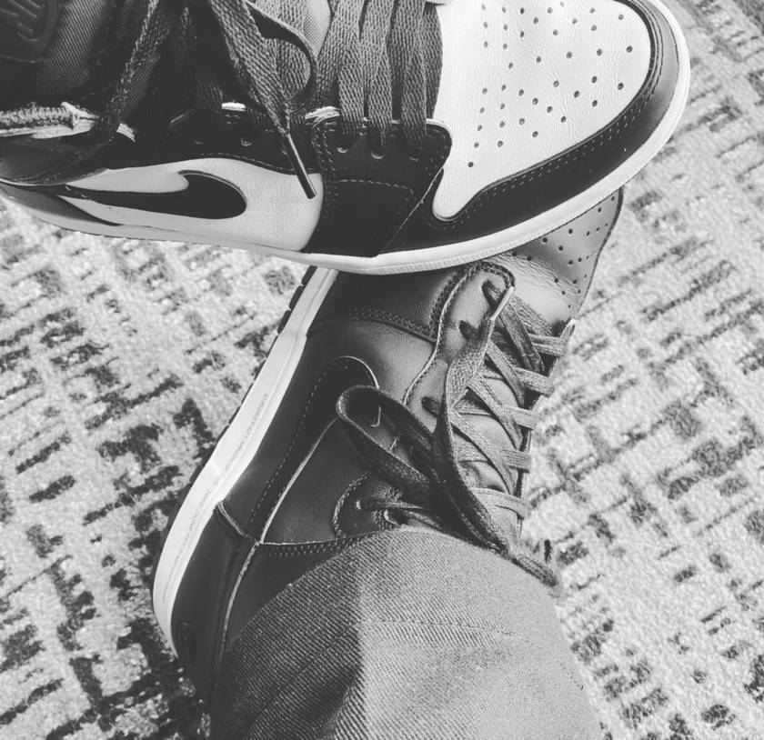 çæ:registered:µNike Dunk High 2021åå:registered:æ¥æ