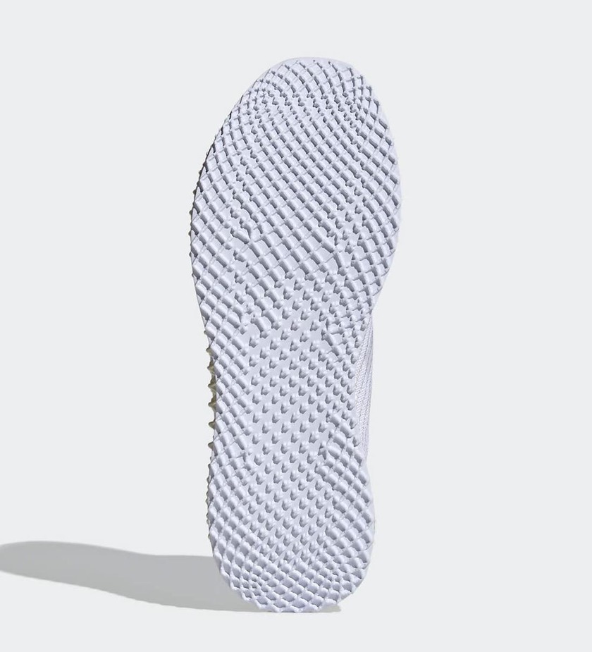 Parley adidas Ultra 4D White FZ0596åå:registered:æ¥æ