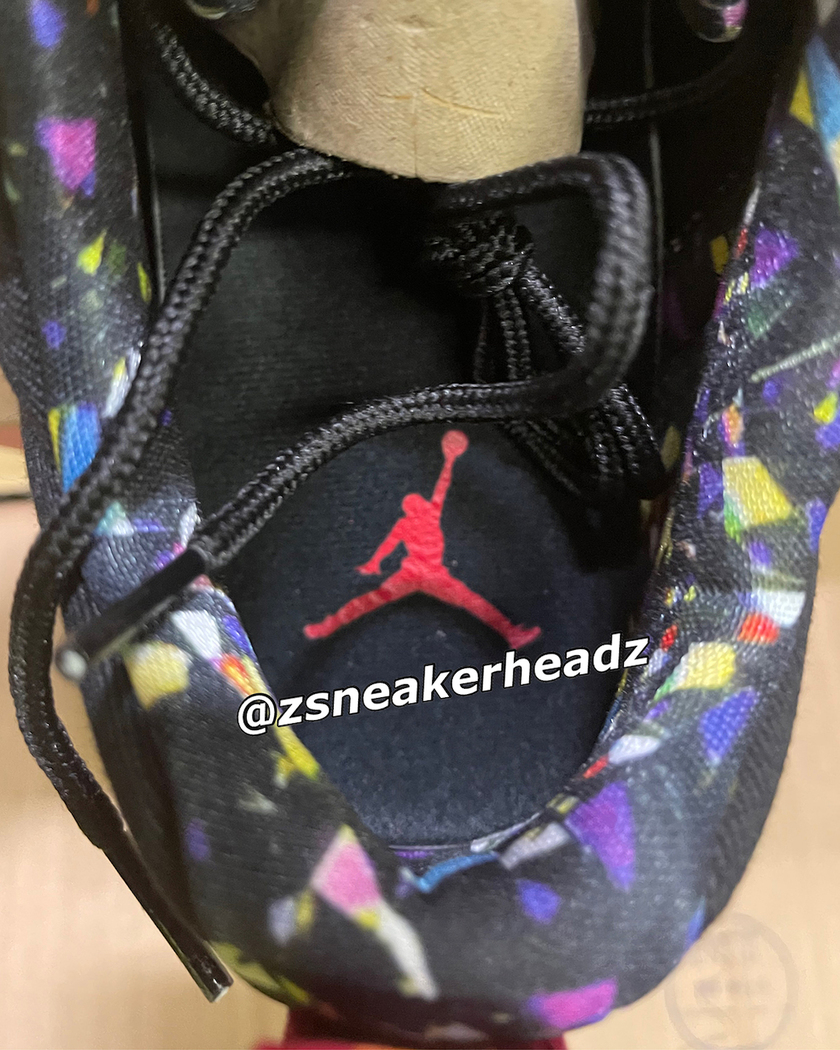 Air Jordan 12 Lowè¶çº§ç¢DC1059-001åå:registered:æ¥æ