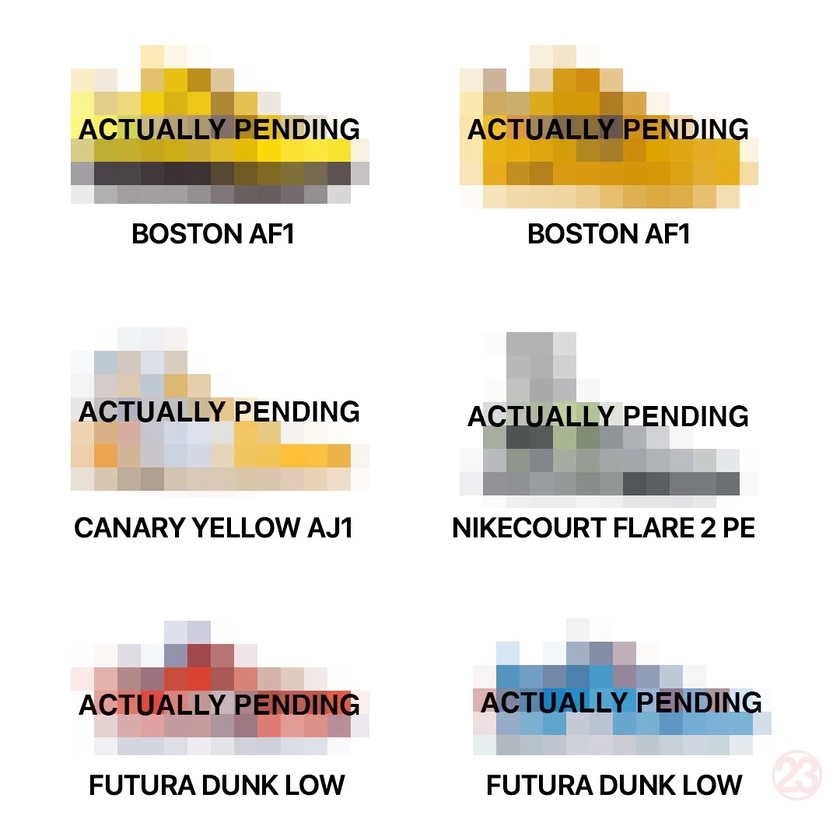 ç°ç½è²Nike Air Jordan 2021åå:registered:æ¥æ