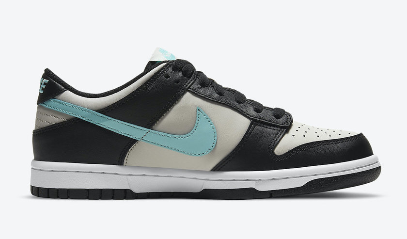 Nike Dunk Low GS CW1590-003åå:registered:æ¥æ