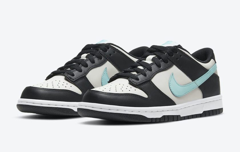 Nike Dunk Low GS CW1590-003åå:registered:æ¥æ