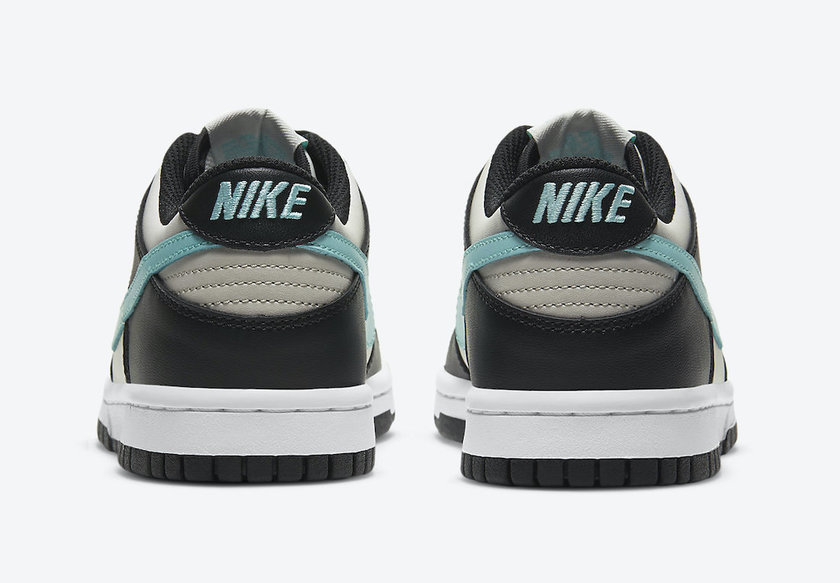 Nike Dunk Low GS CW1590-003åå:registered:æ¥æ