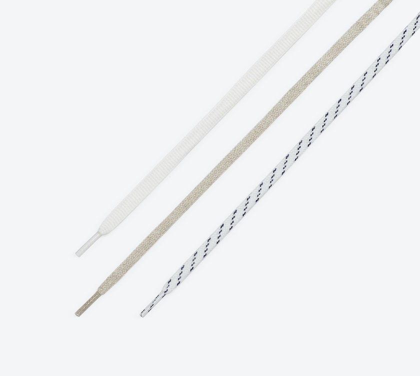 å·´é»å£æ¯é¢Nike Dunk High Midnight Navy CW3092-400åå:registered:æ¥æ