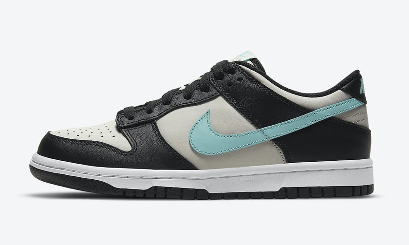 Nike Dunk Low GS CW1590-003åå:registered:æ¥æ