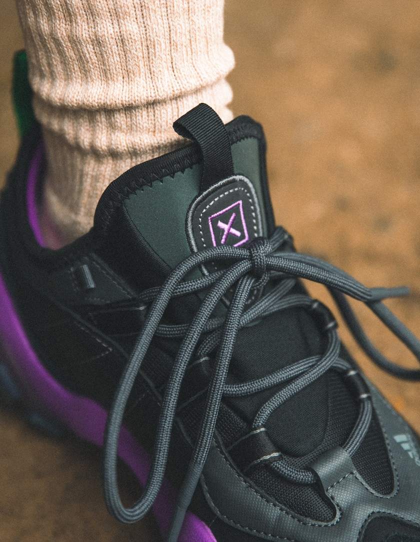 Xhibition adidas FYW Secantåå:registered:æ¥æ