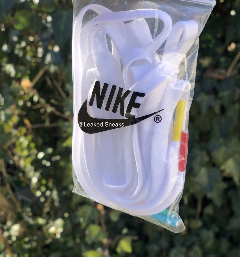 Nike Dunk Low Free 99 DH0952-100åå:registered:æ¥æ