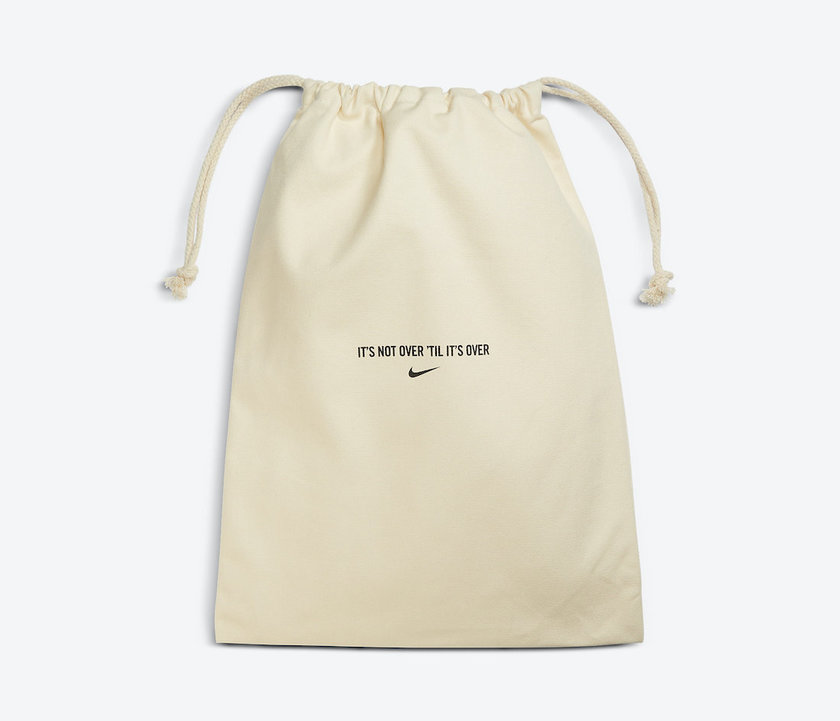 Nike Air Force 1 Low White Canvas DB3541-100åå:registered:æ¥æ