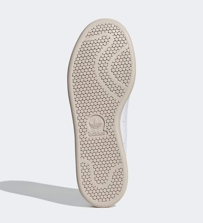 æçå¤§æadidas Stan Smith Yoda FY5463åå:registered:æ¥æ