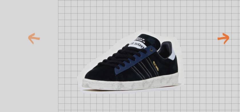 å°ºå¯¸adidas Campus 80s Flight Clubåå:registered:æ¥æ