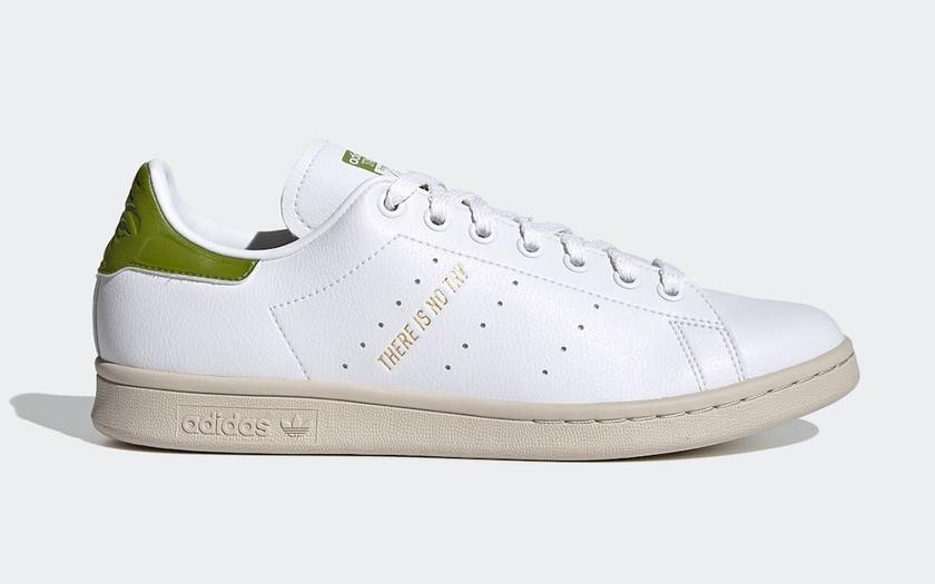 æçå¤§æadidas Stan Smith Yoda FY5463åå:registered:æ¥æ