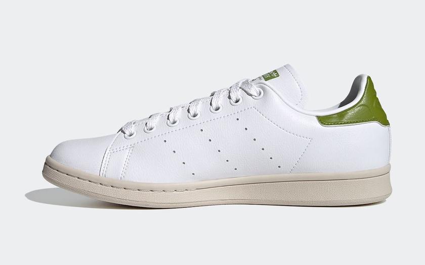 æçå¤§æadidas Stan Smith Yoda FY5463åå:registered:æ¥æ