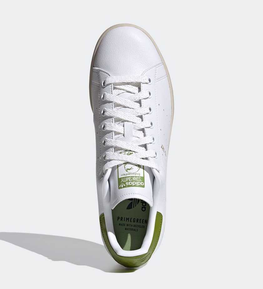 æçå¤§æadidas Stan Smith Yoda FY5463åå:registered:æ¥æ
